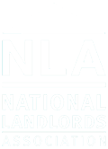 National Landlords Association