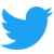 Twitter Logo